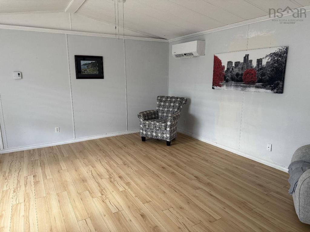 29 Joshua Street, Enfield, NS