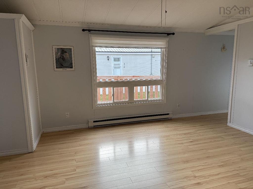 29 Joshua Street, Enfield, NS