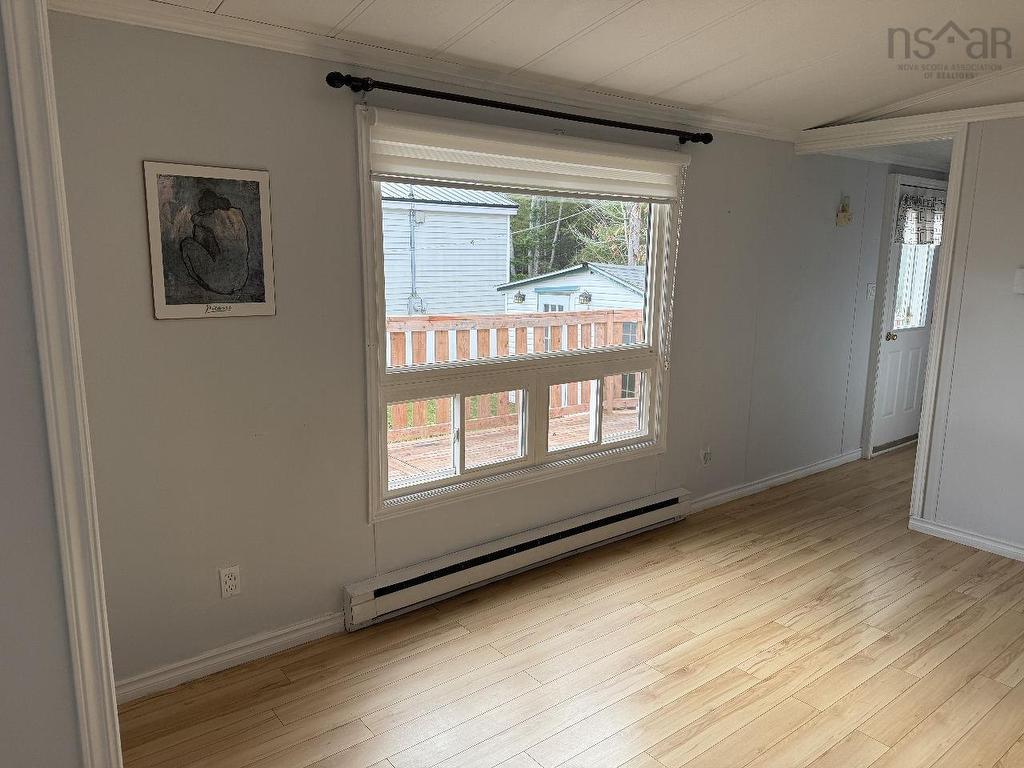 29 Joshua Street, Enfield, NS