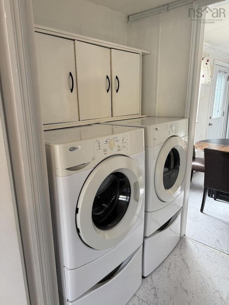 29 Joshua Street, Enfield, NS