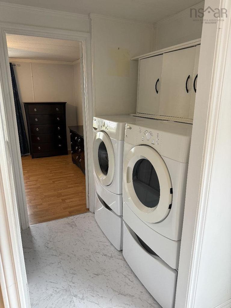 29 Joshua Street, Enfield, NS