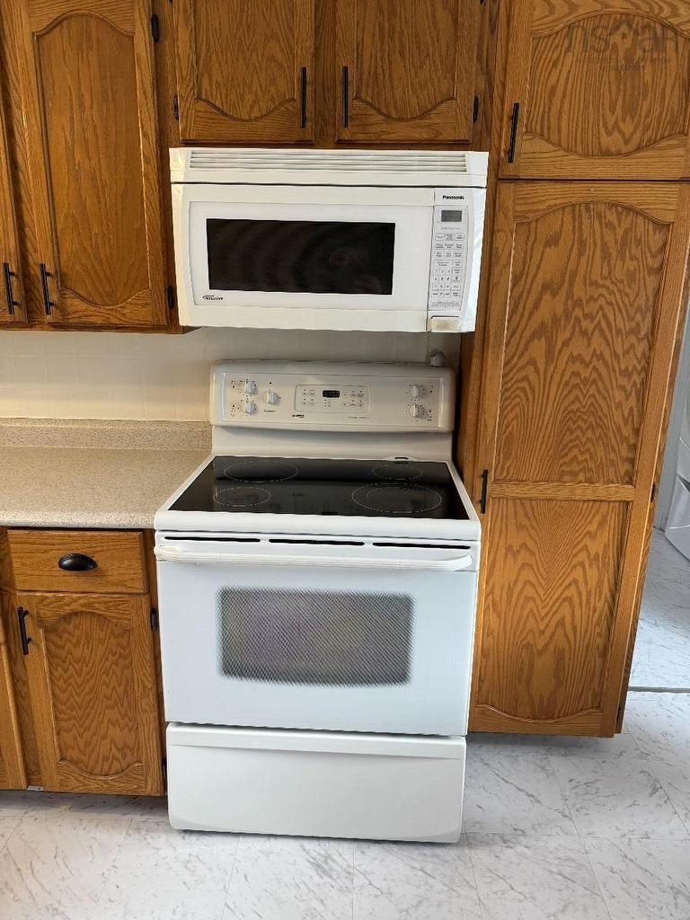 29 Joshua Street, Enfield, NS