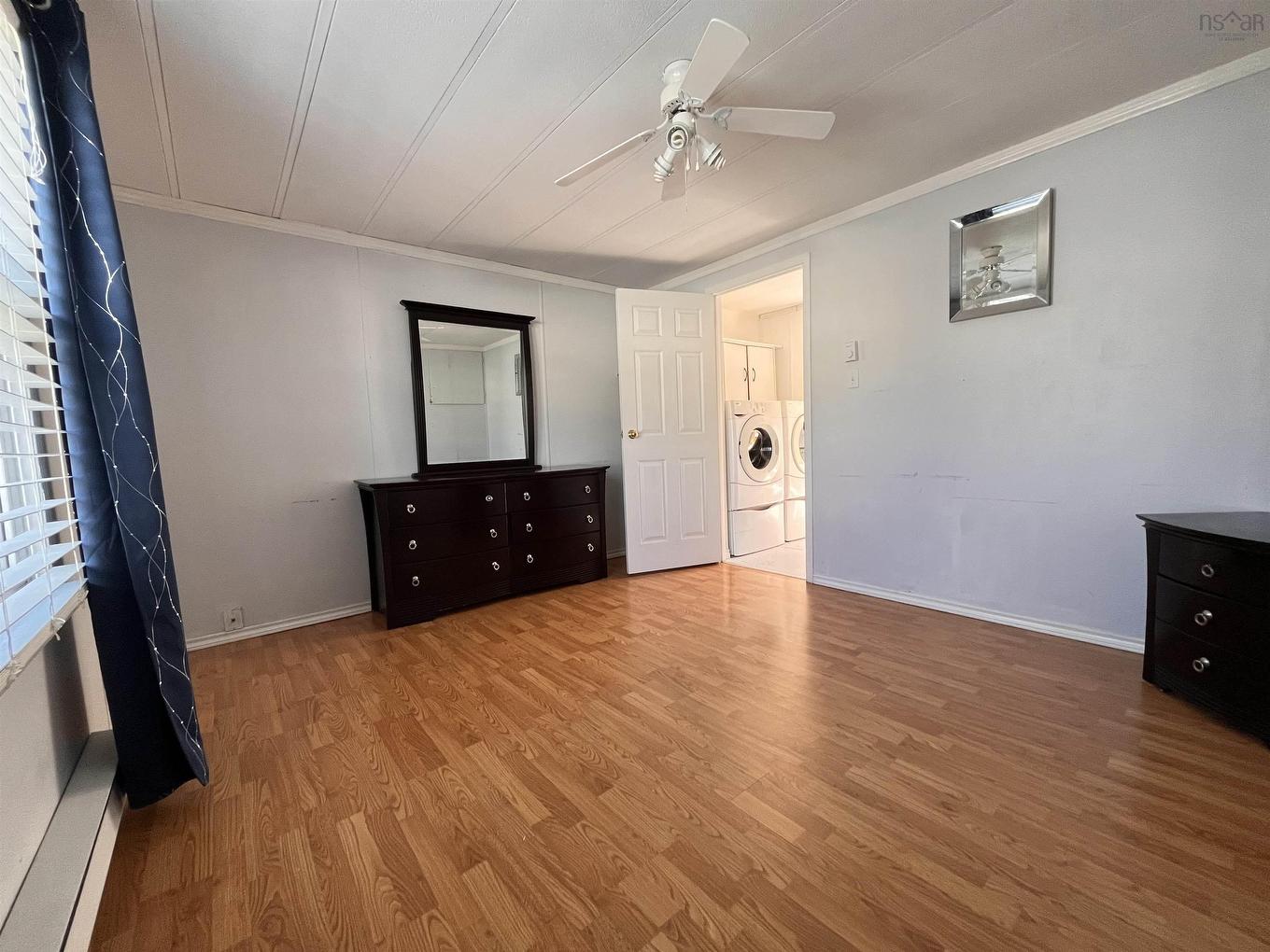 29 Joshua Street, Enfield, NS