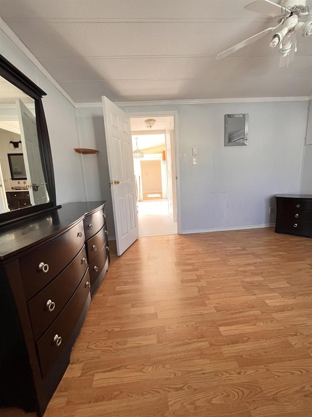 29 Joshua Street, Enfield, NS