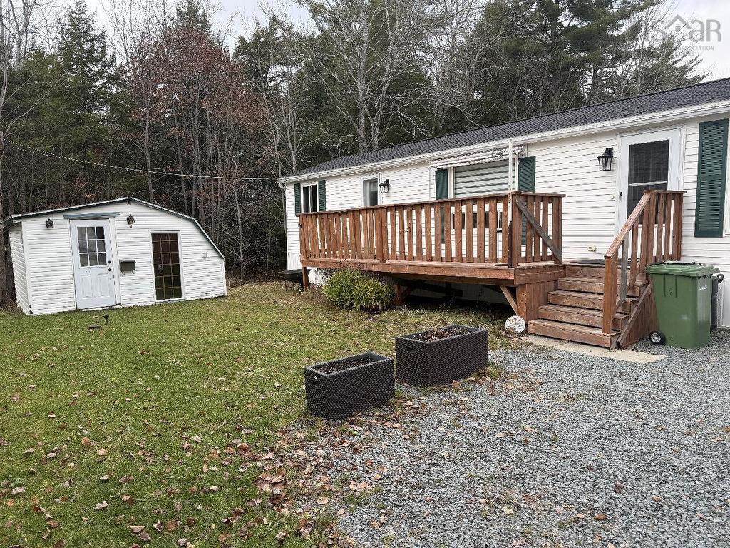29 Joshua Street, Enfield, NS