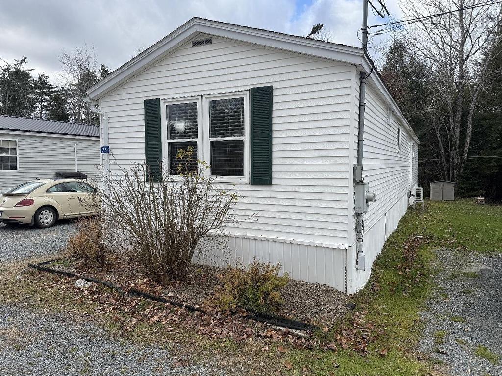 29 Joshua Street, Enfield, NS