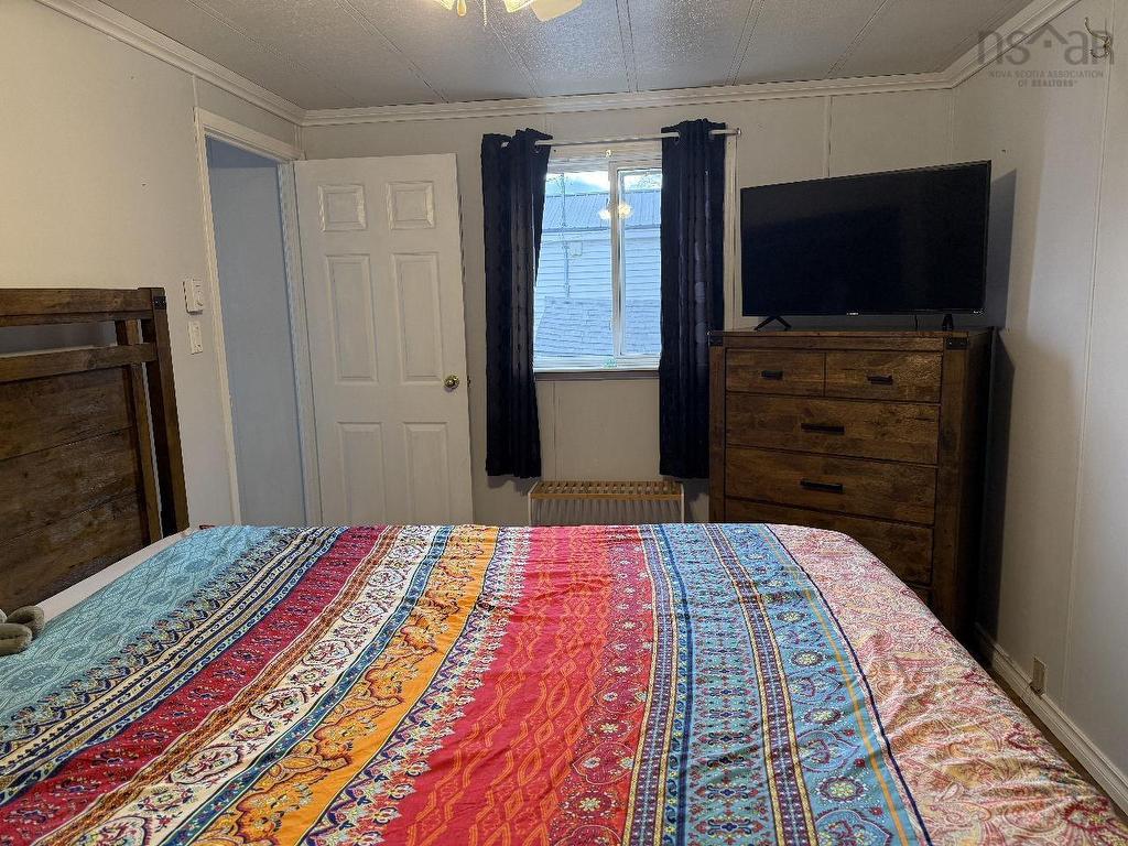 29 Joshua Street, Enfield, NS