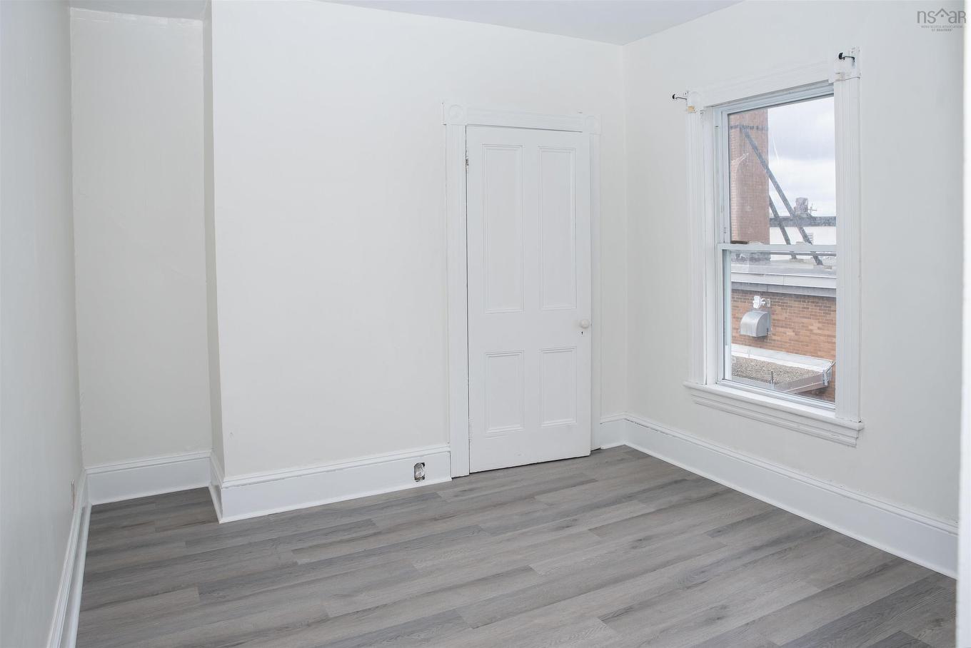 31 Forbes Court, Sydney, NS