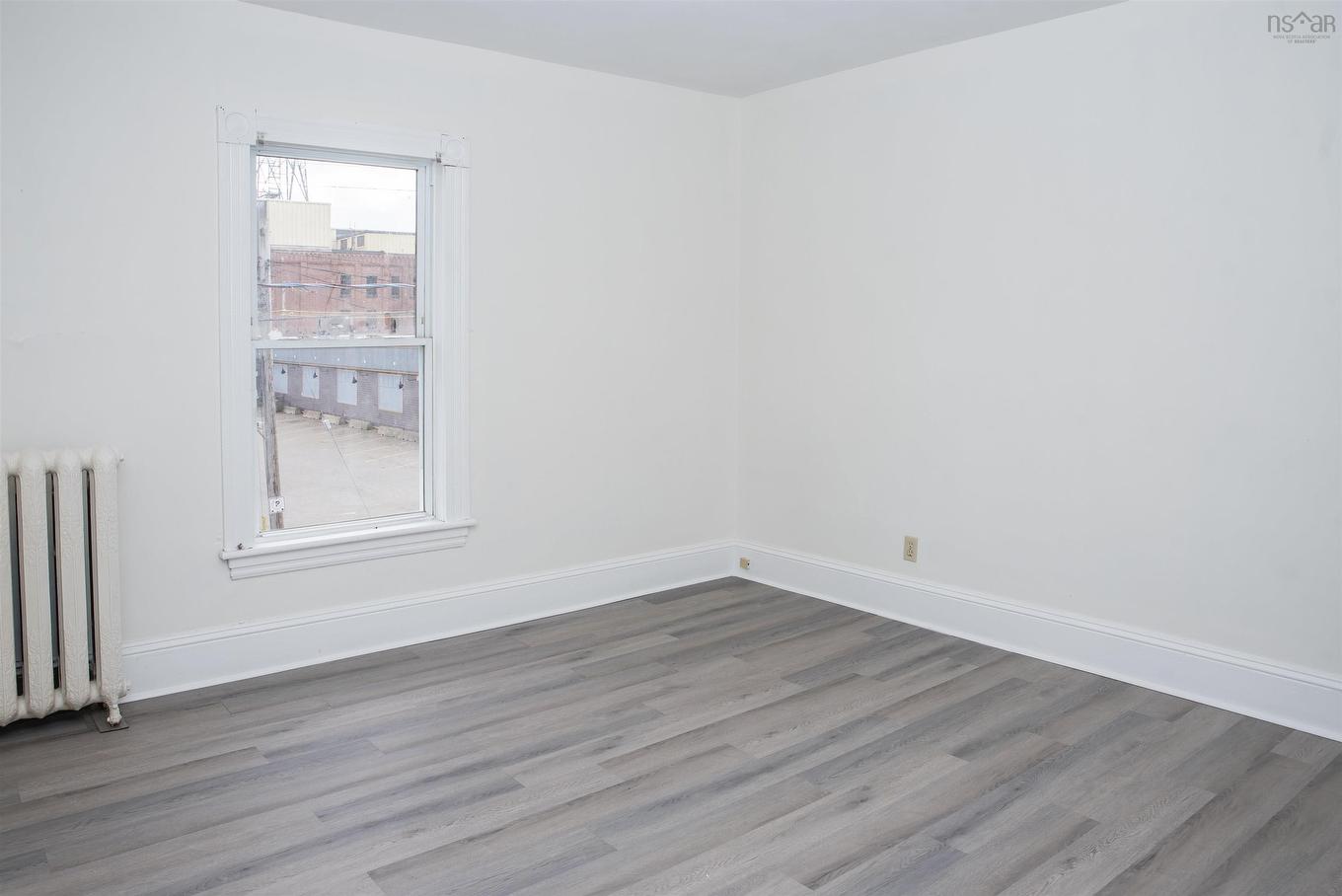 31 Forbes Court, Sydney, NS