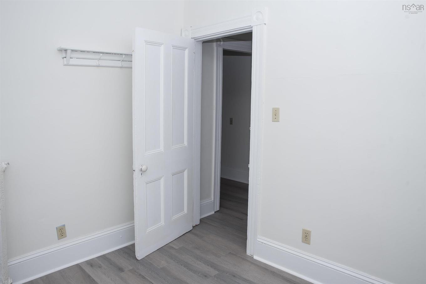 31 Forbes Court, Sydney, NS