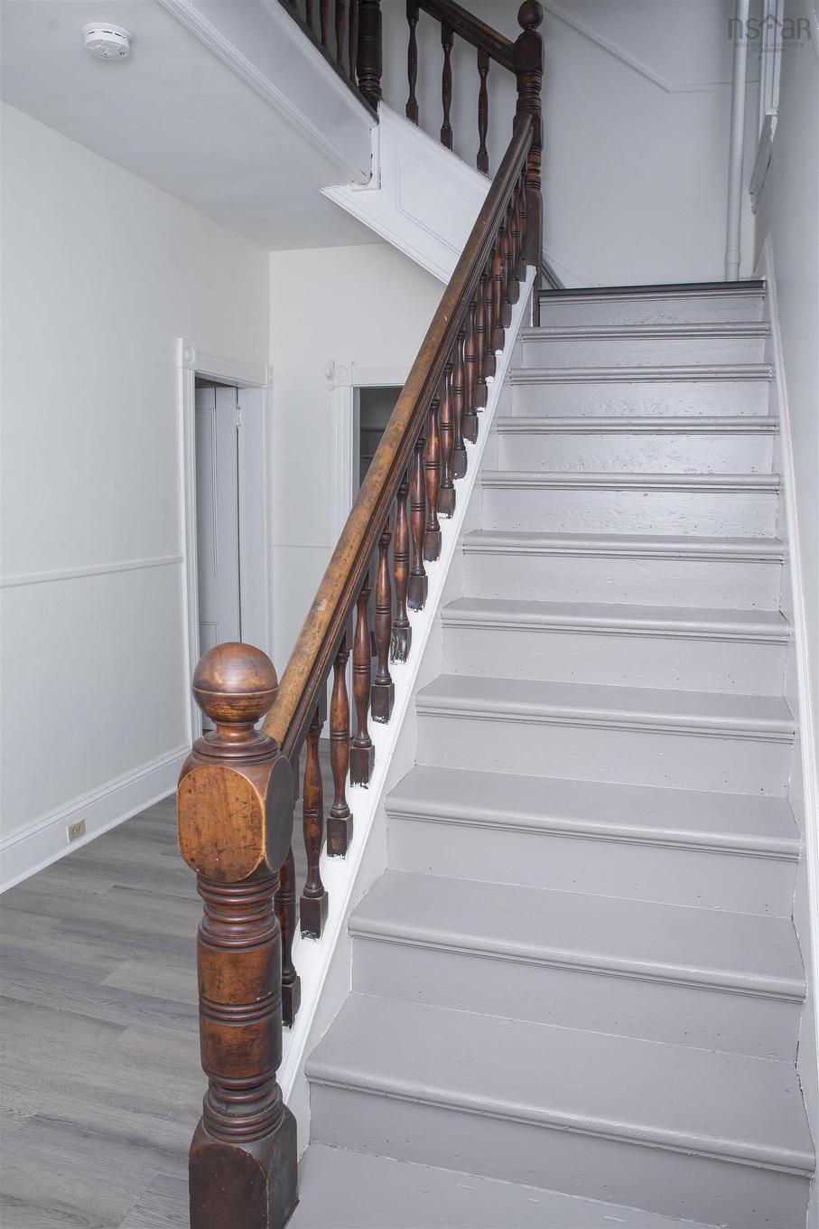 31 Forbes Court, Sydney, NS