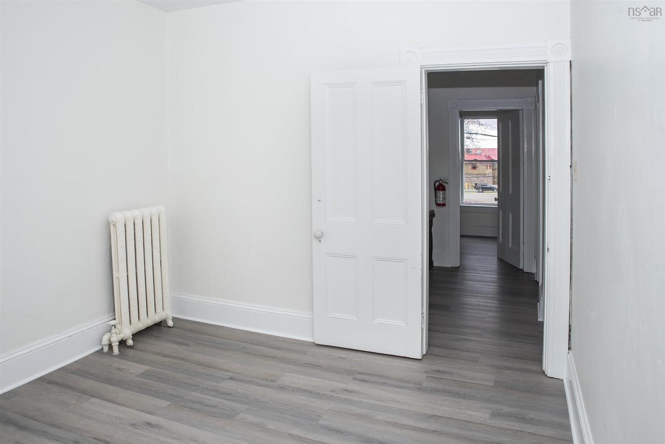 31 Forbes Court, Sydney, NS