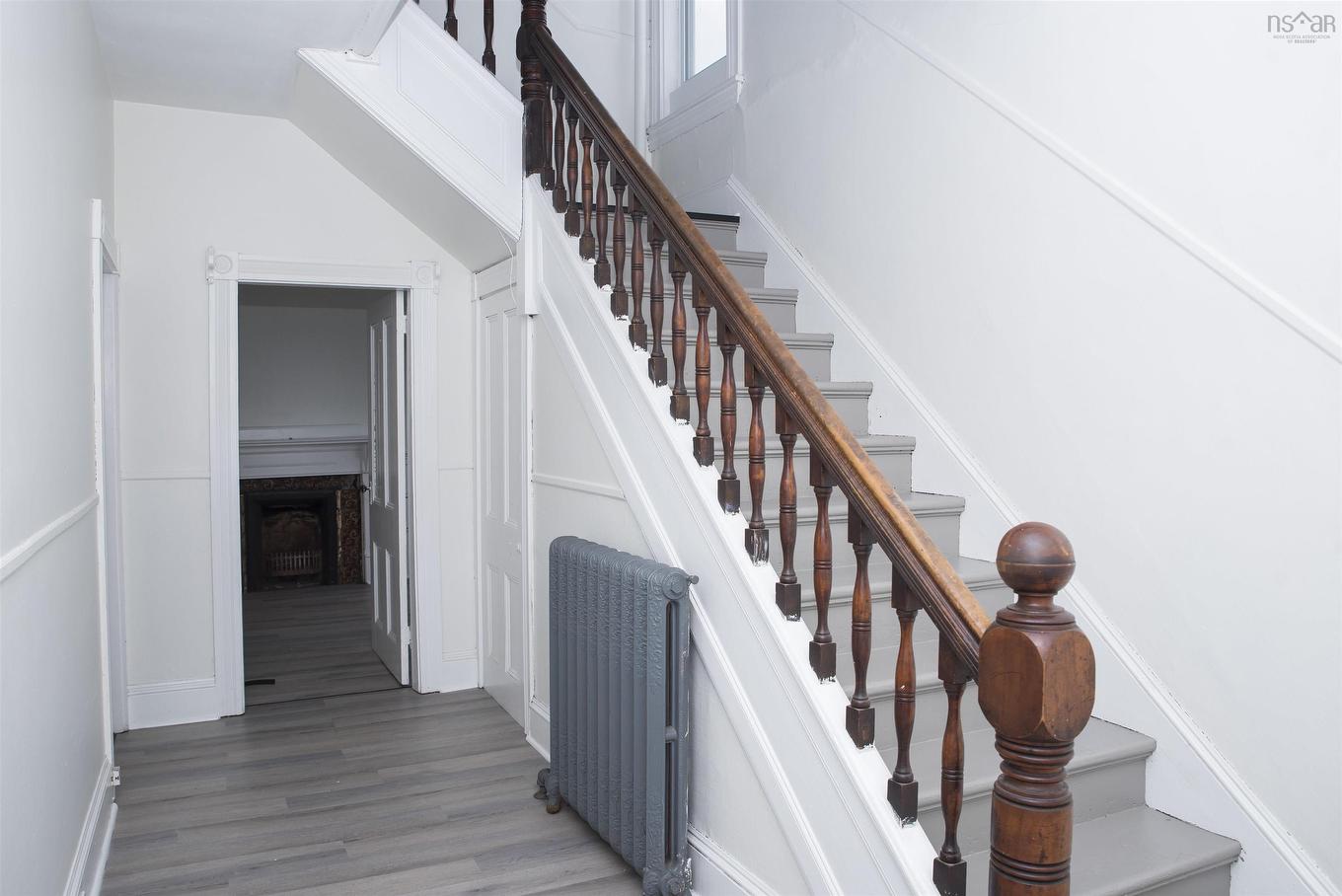 31 Forbes Court, Sydney, NS