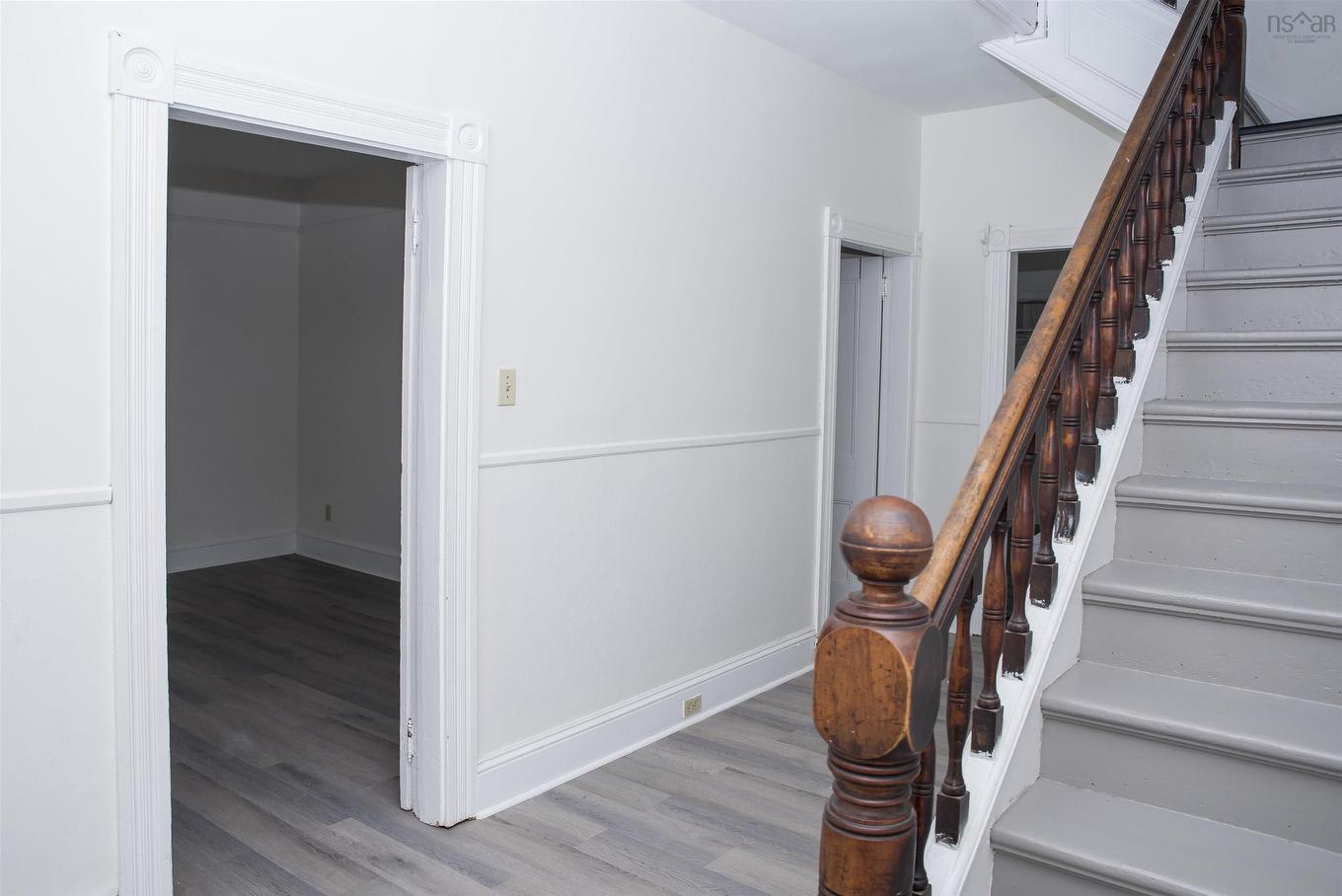 31 Forbes Court, Sydney, NS