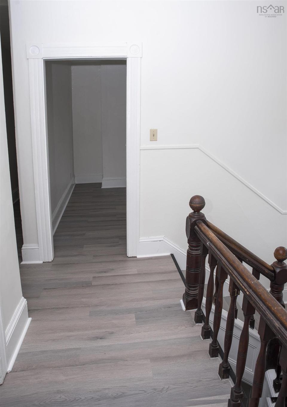 31 Forbes Court, Sydney, NS