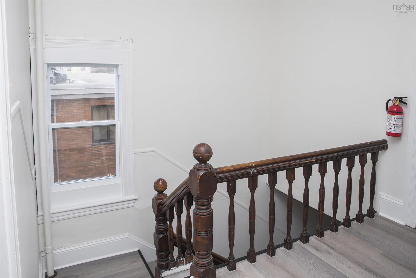 31 Forbes Court, Sydney, NS