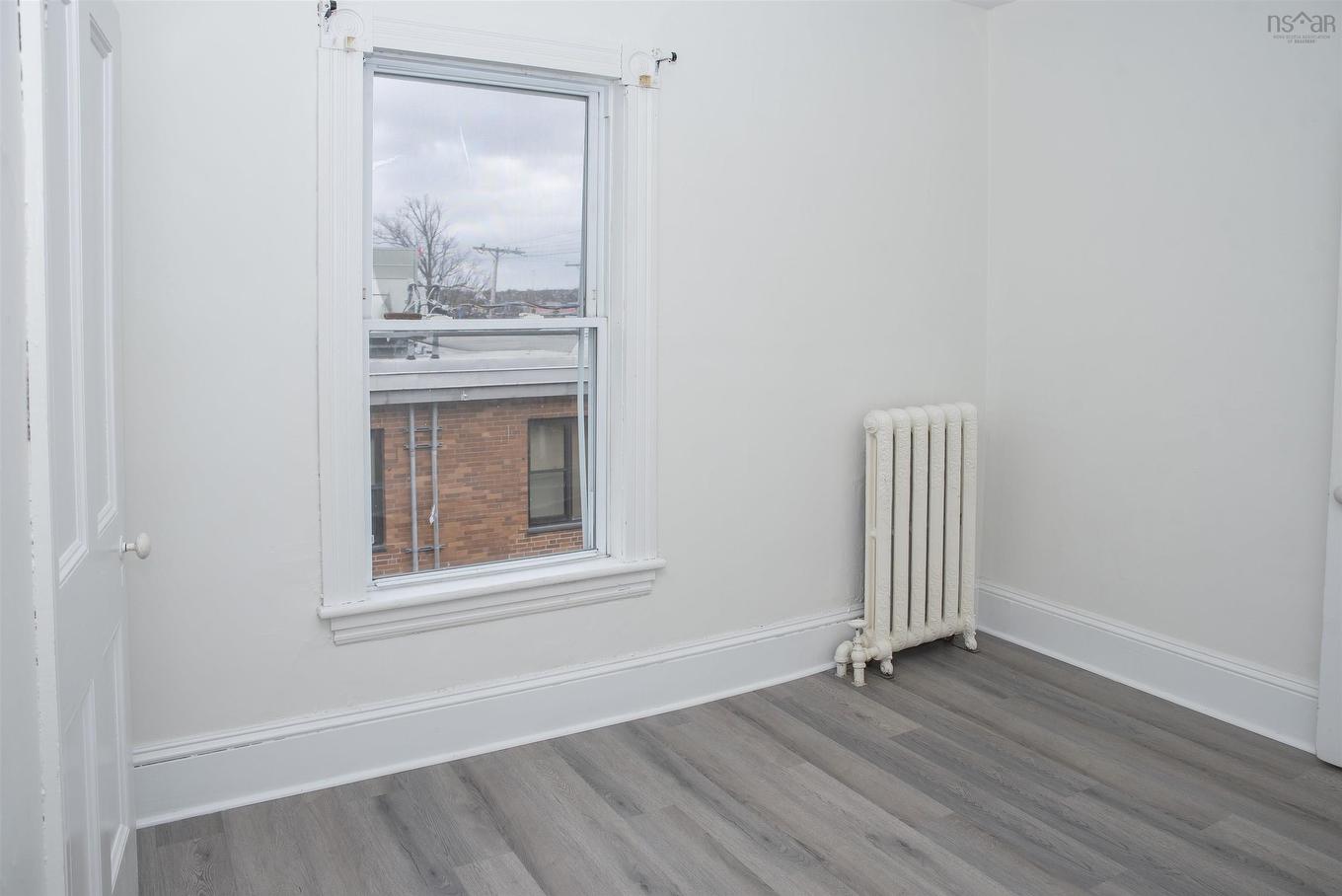 31 Forbes Court, Sydney, NS