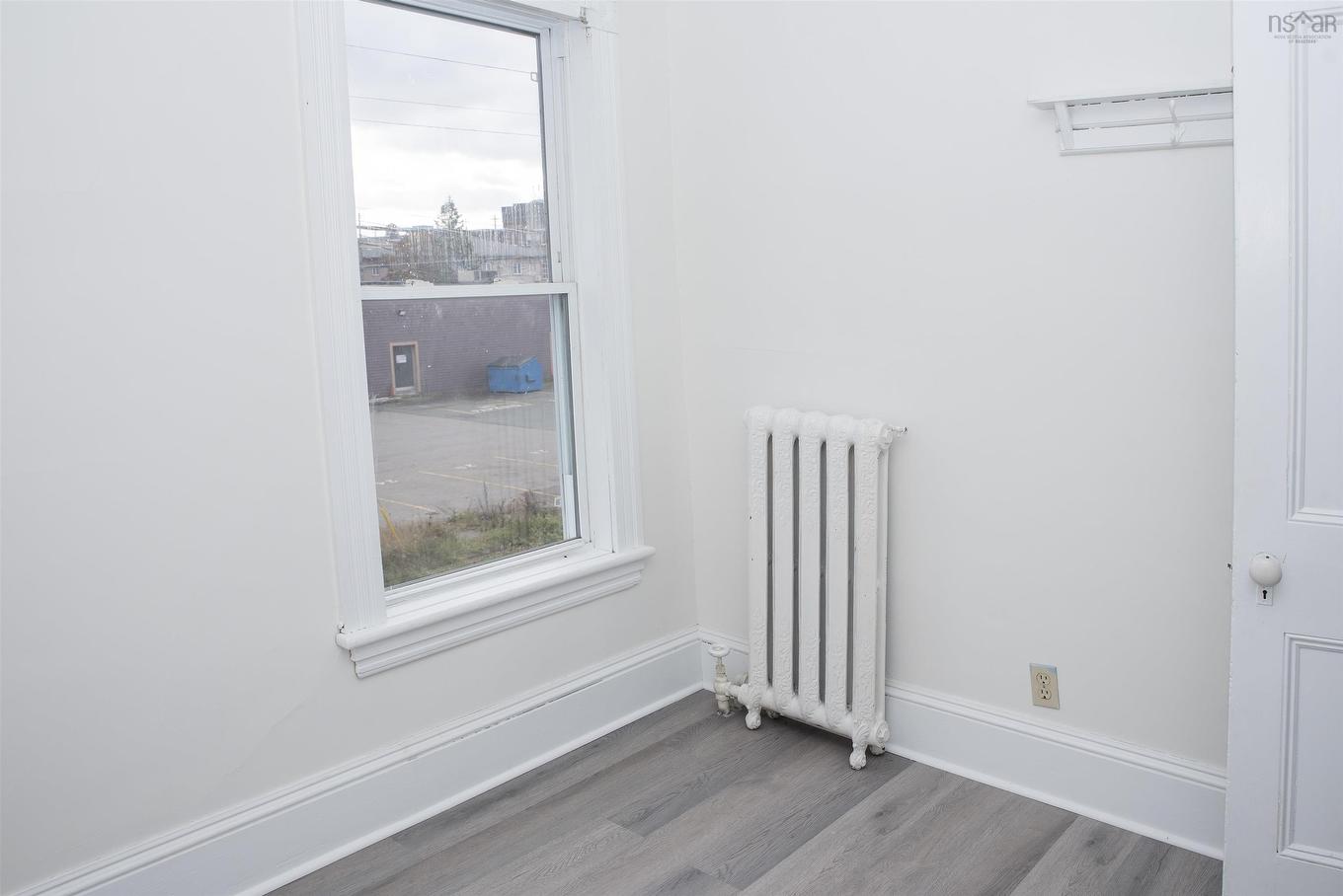 31 Forbes Court, Sydney, NS