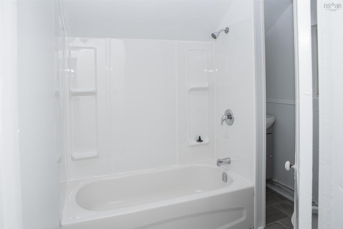 31 Forbes Court, Sydney, NS