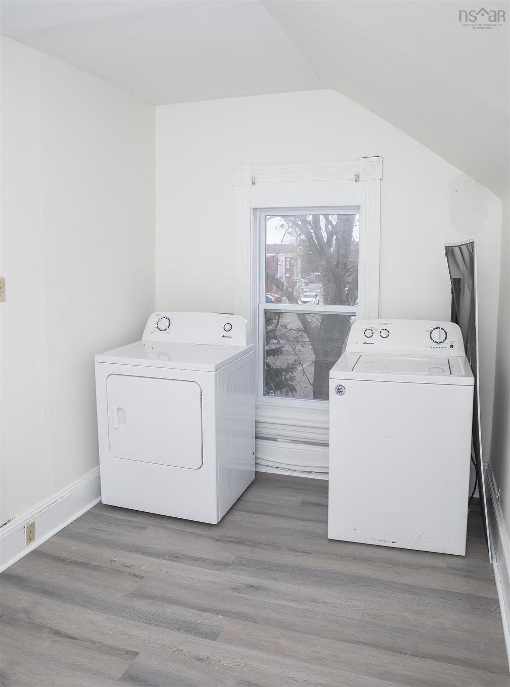 31 Forbes Court, Sydney, NS