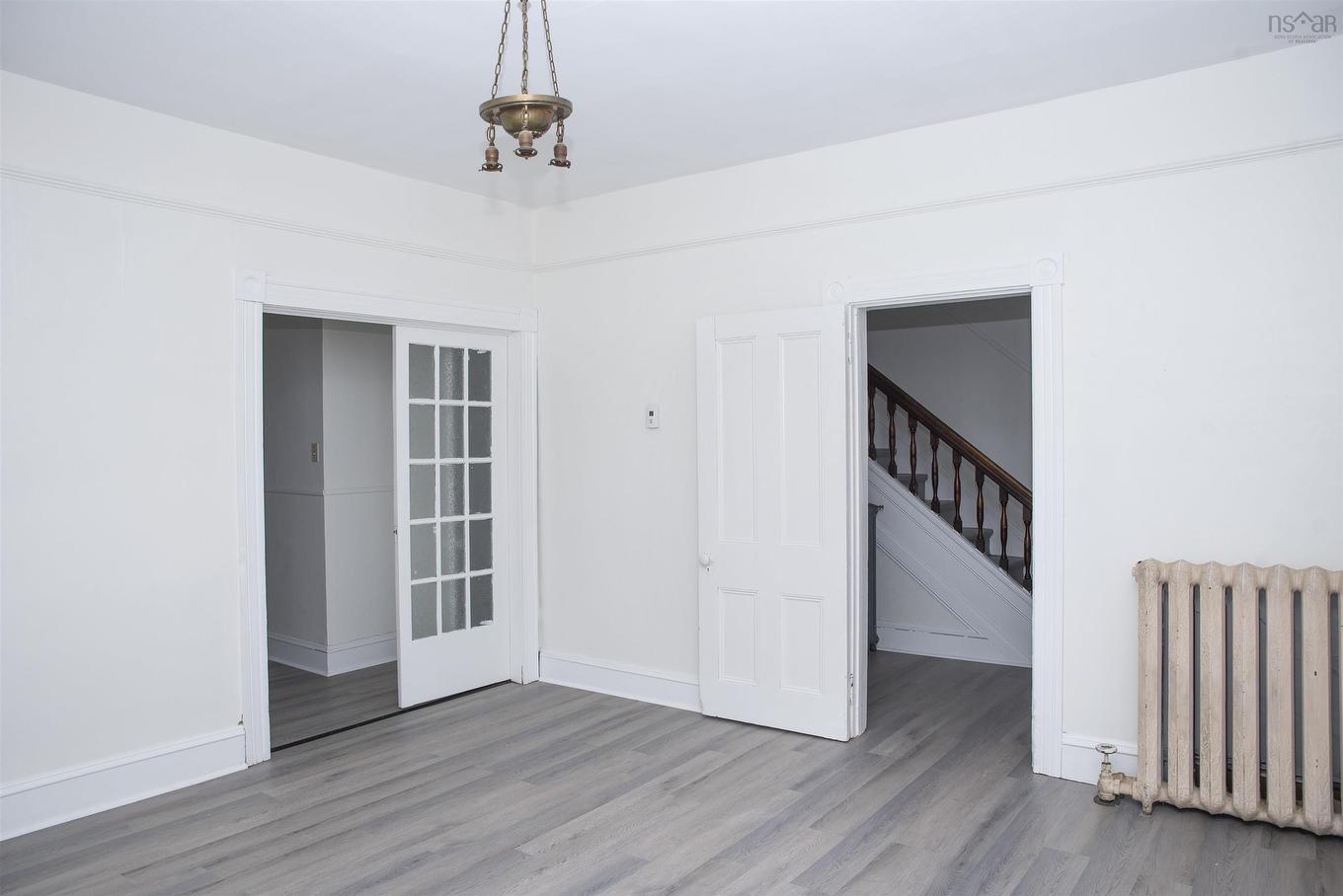 31 Forbes Court, Sydney, NS