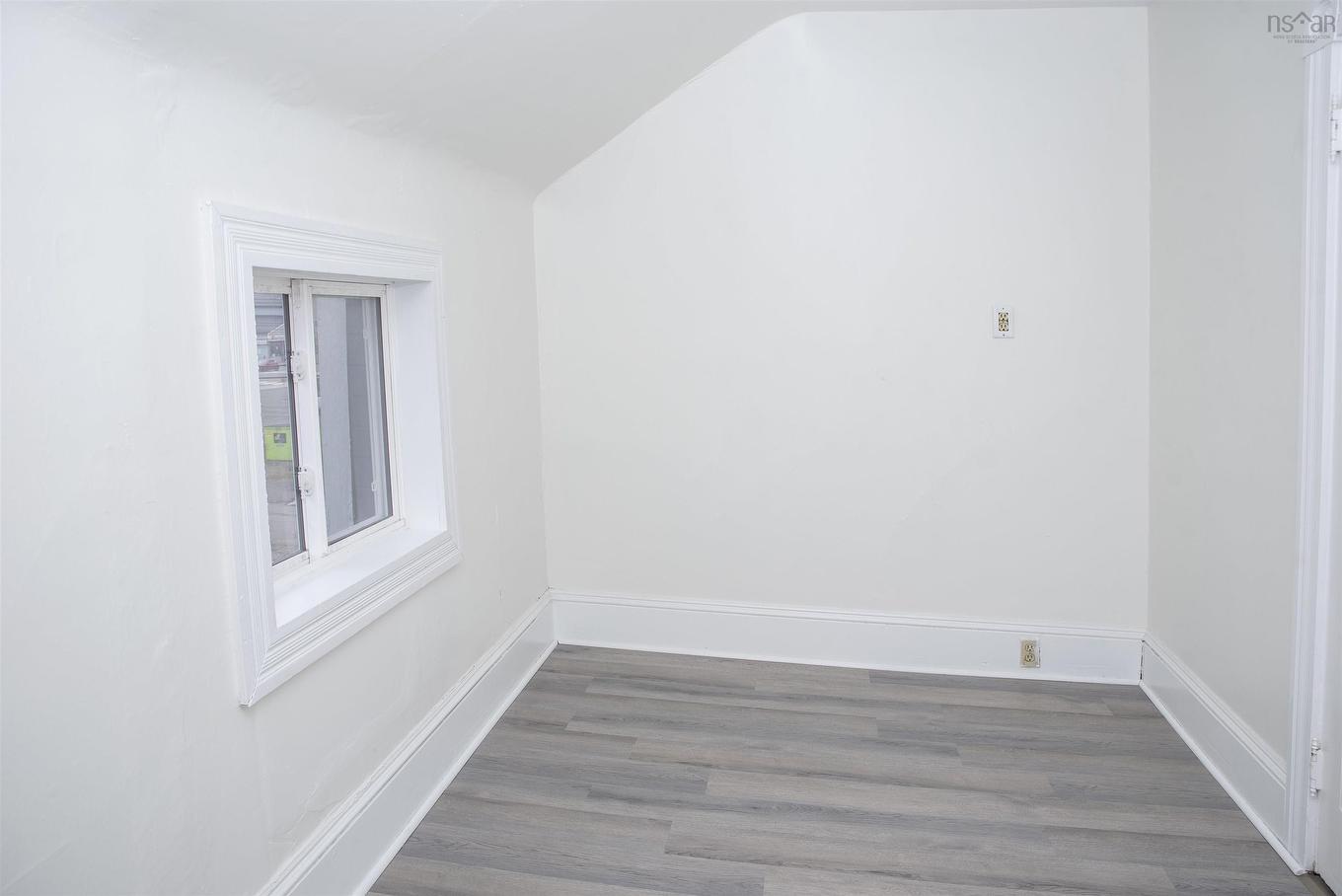 31 Forbes Court, Sydney, NS