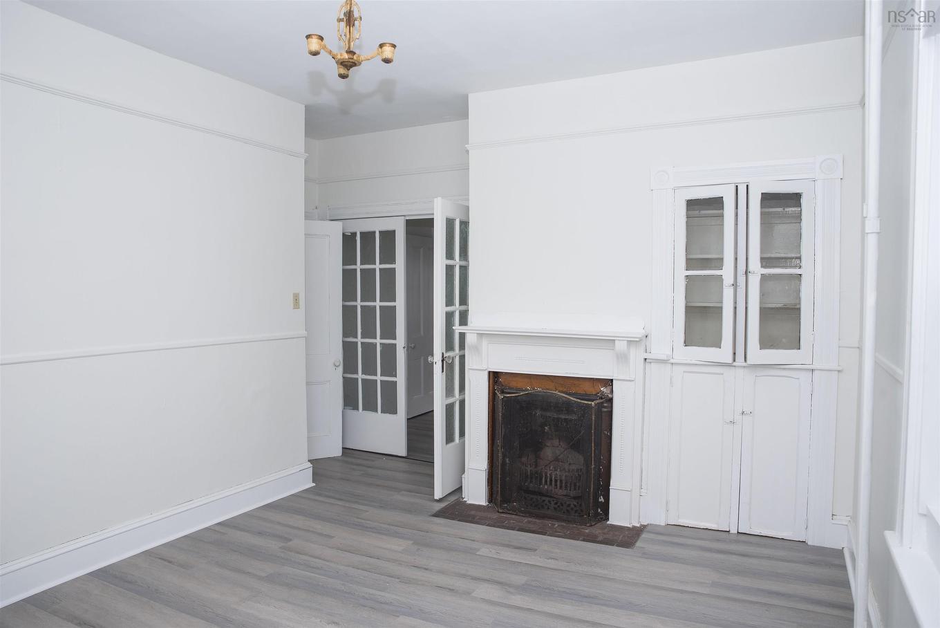 31 Forbes Court, Sydney, NS