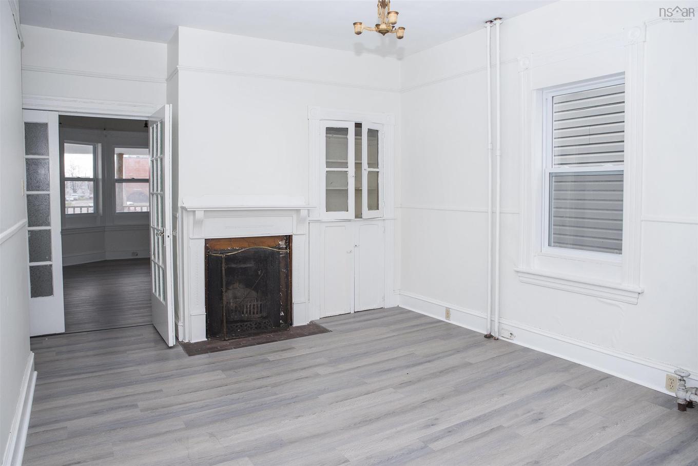 31 Forbes Court, Sydney, NS