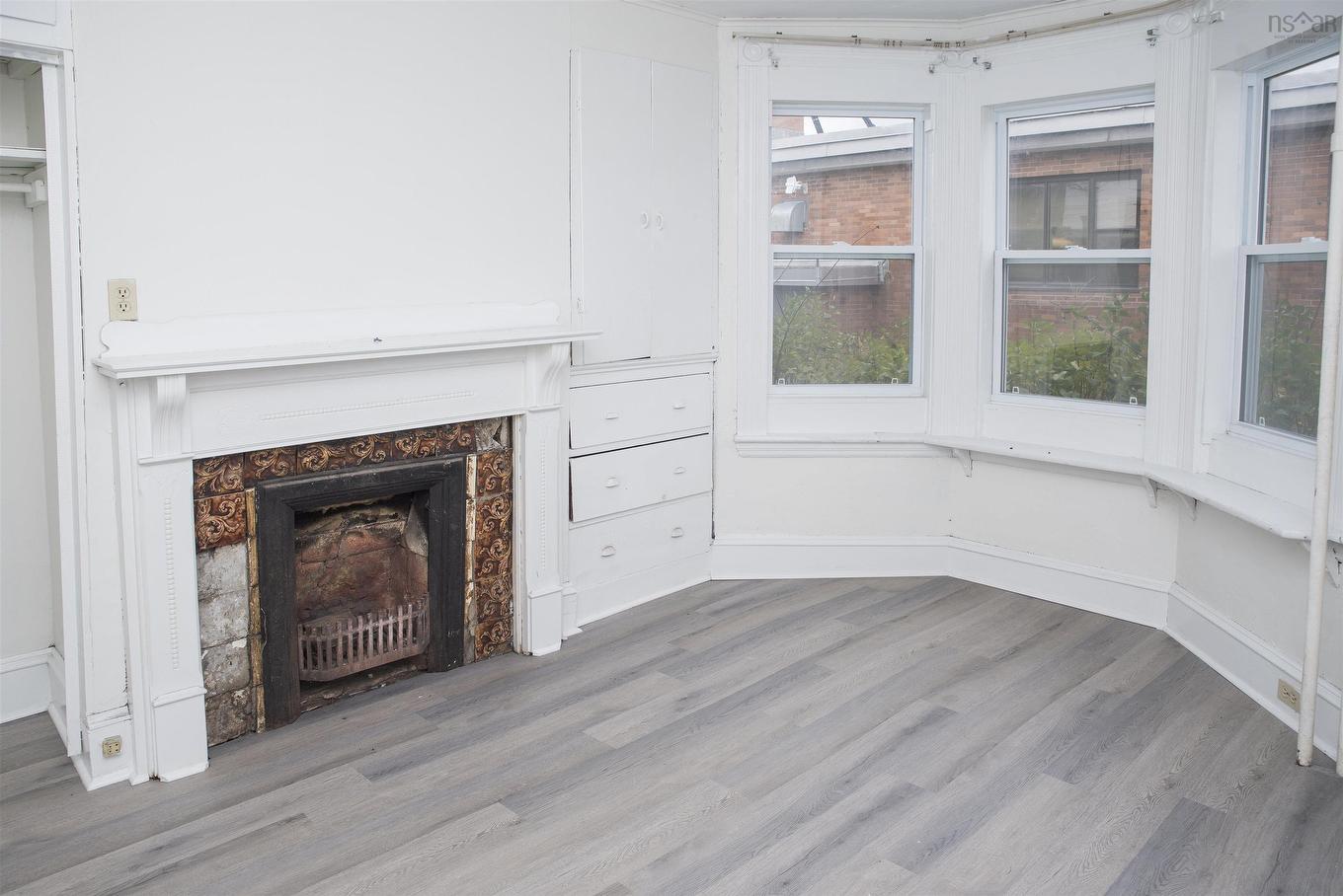 31 Forbes Court, Sydney, NS