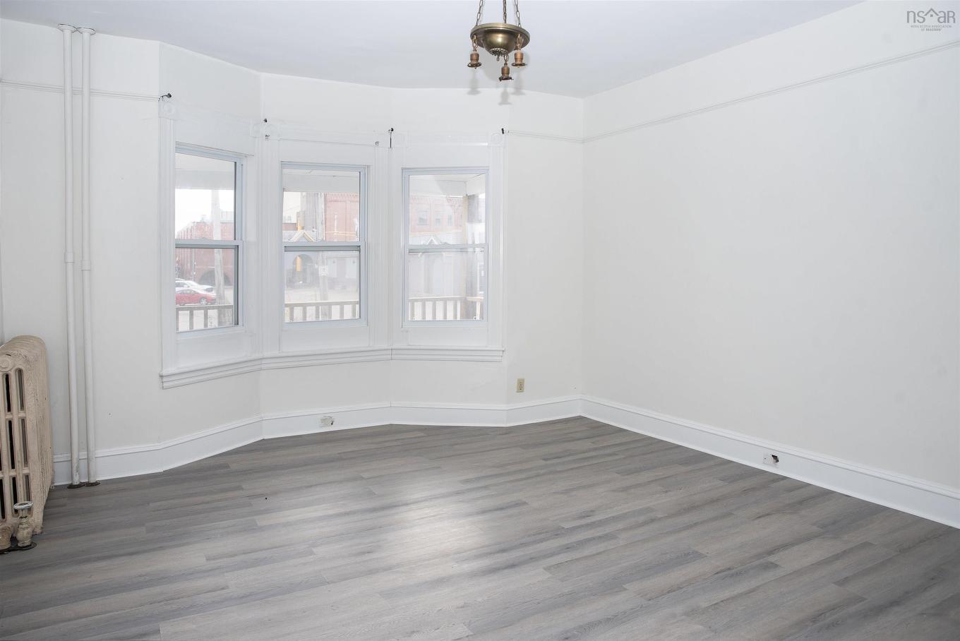 31 Forbes Court, Sydney, NS