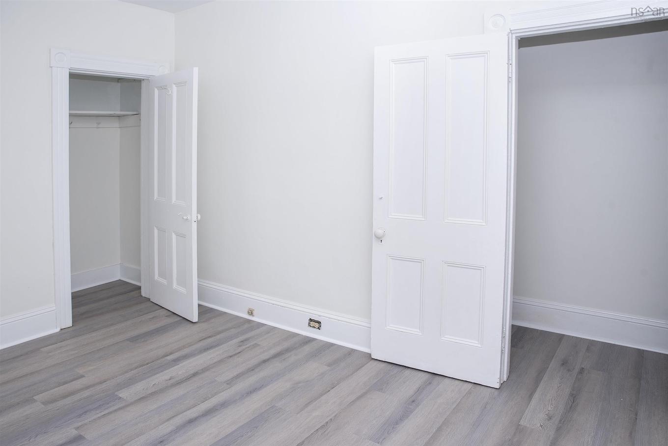 31 Forbes Court, Sydney, NS