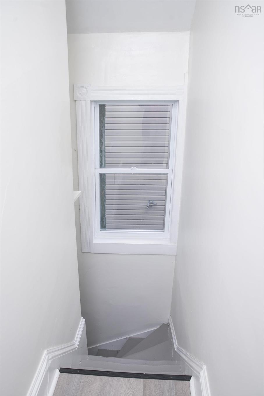 31 Forbes Court, Sydney, NS