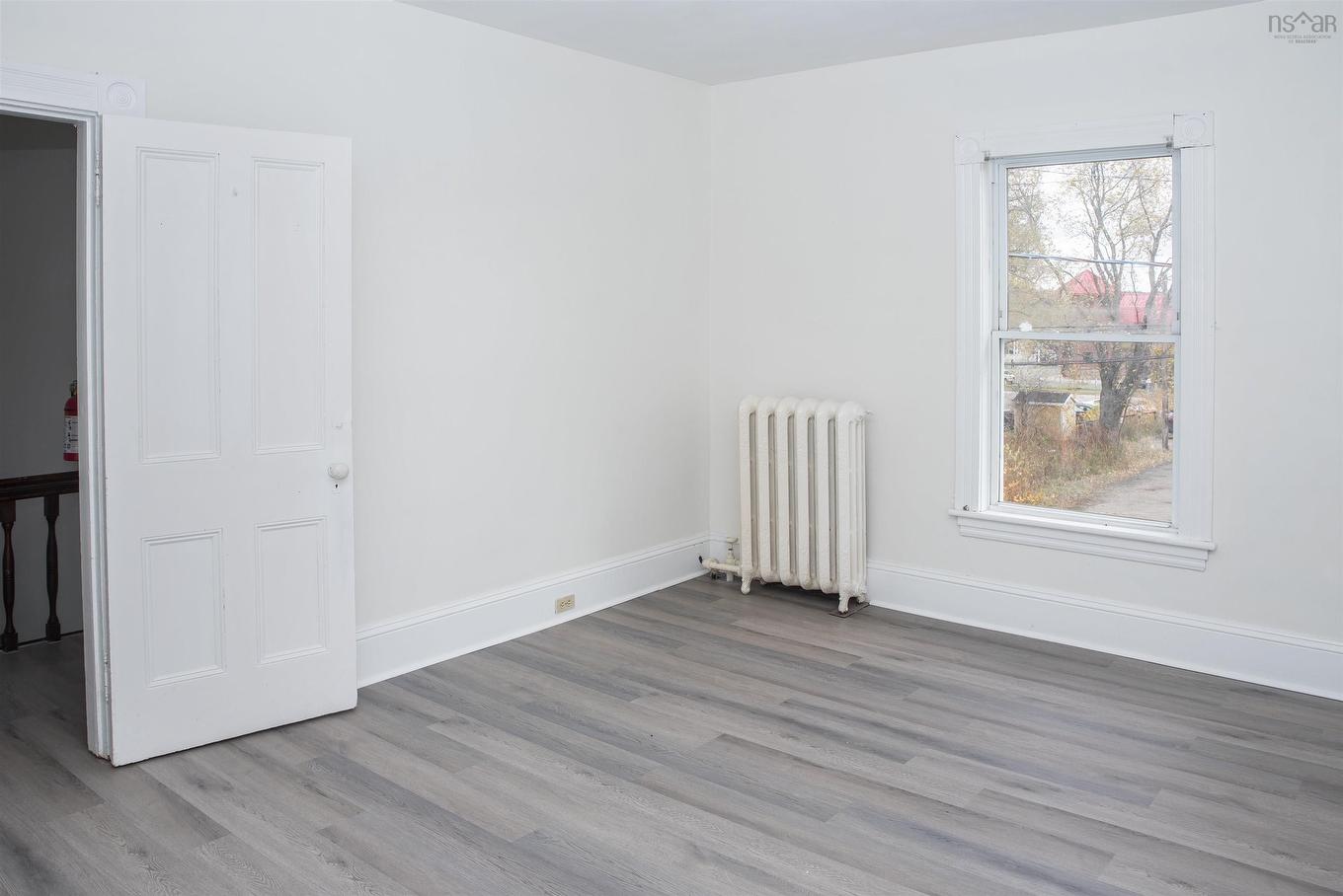 31 Forbes Court, Sydney, NS