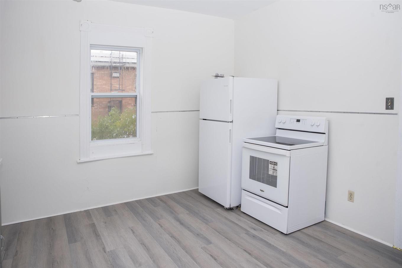 31 Forbes Court, Sydney, NS