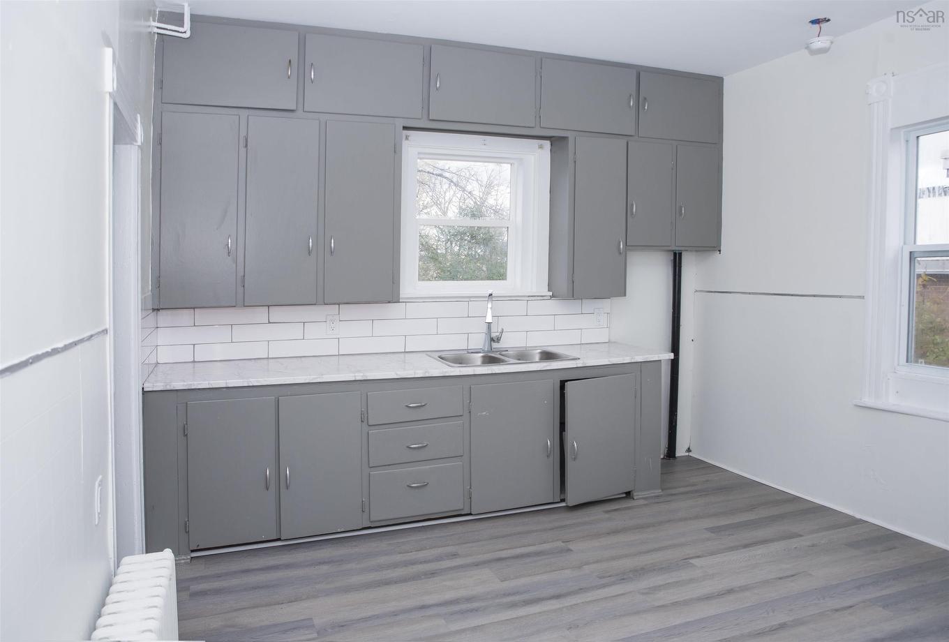 31 Forbes Court, Sydney, NS