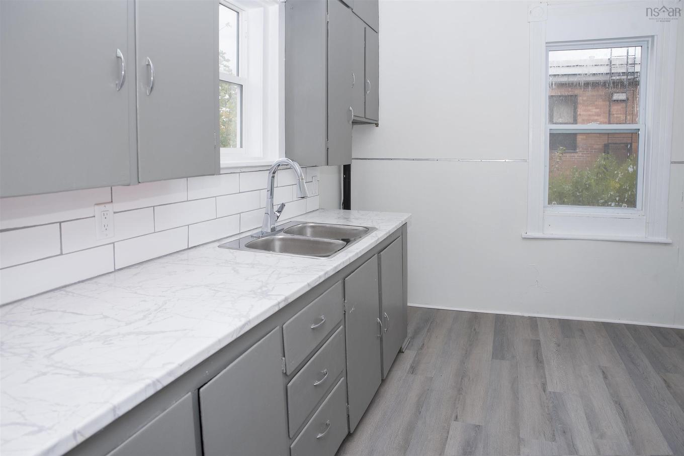 31 Forbes Court, Sydney, NS