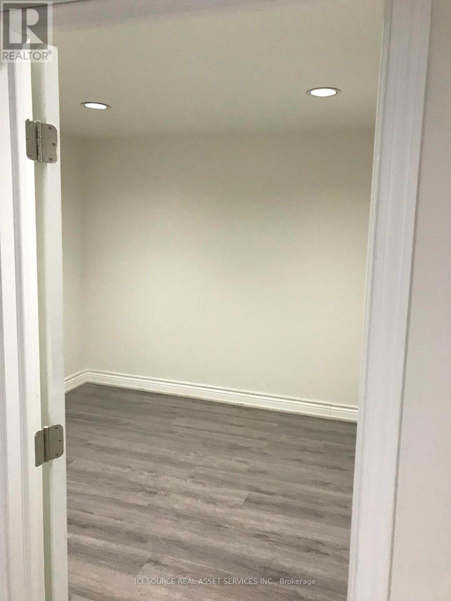 Lower - 155 Highland Crescent, Toronto, ON - Indoor Photo Showing Other Room