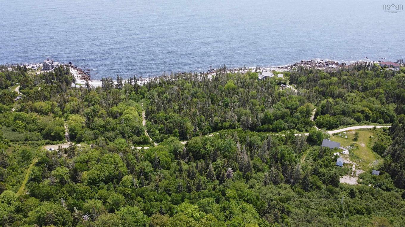 Lot C4 Everetts Way, Hunts Point, NS