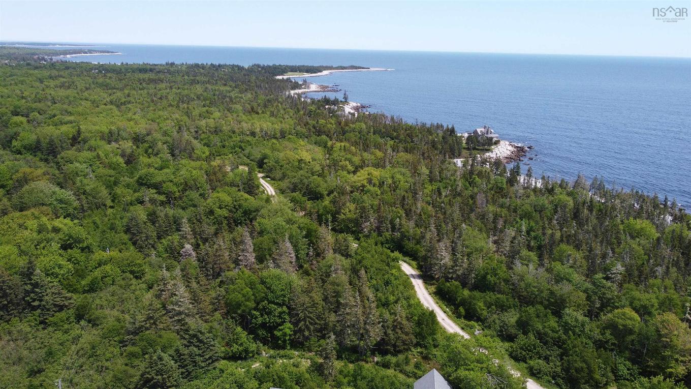 Lot C4 Everetts Way, Hunts Point, NS