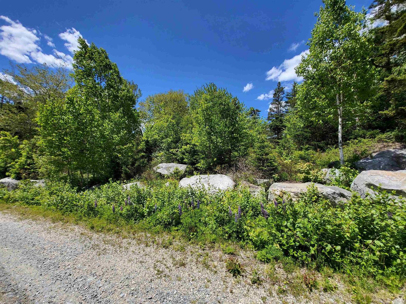 Lot C4 Everetts Way, Hunts Point, NS