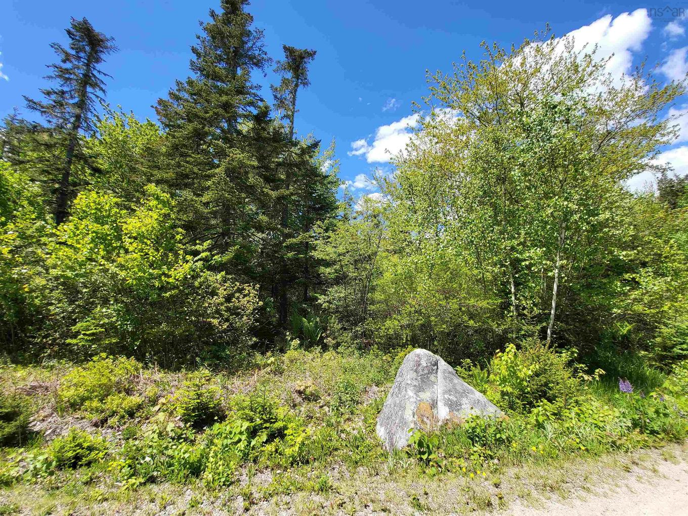 Lot C4 Everetts Way, Hunts Point, NS