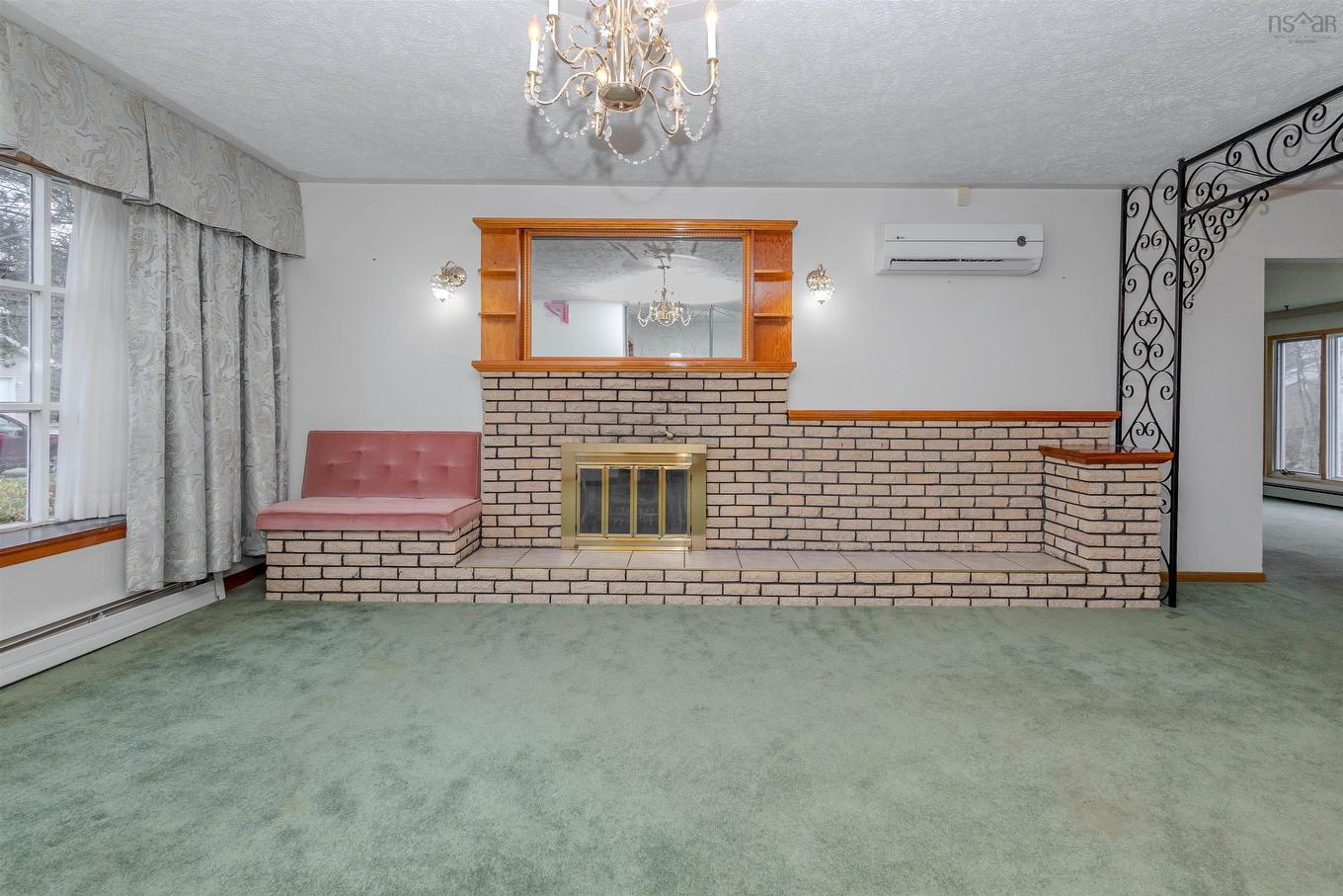 12 Birchdale Drive, Sydney River, NS