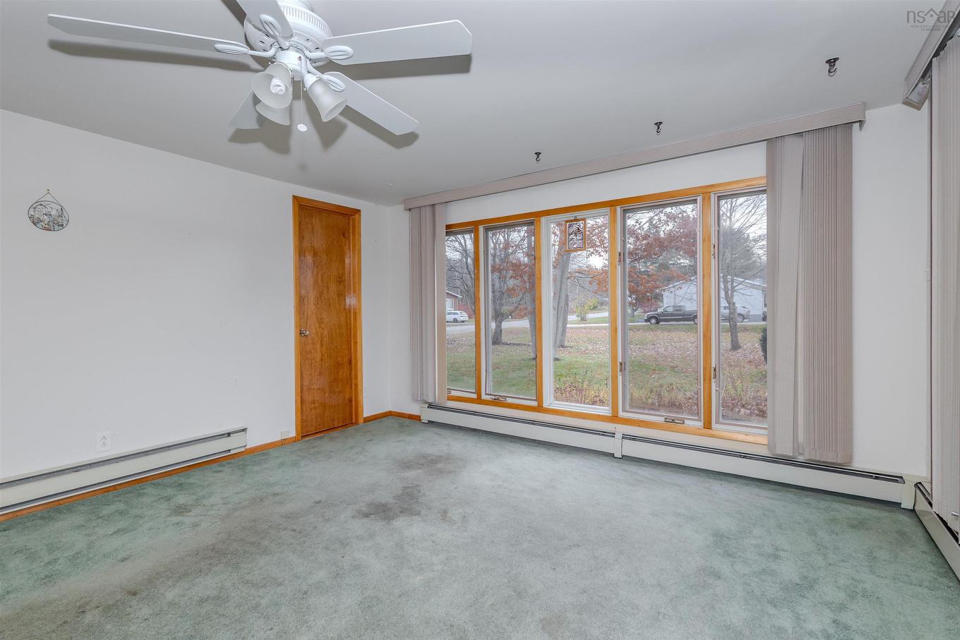 12 Birchdale Drive, Sydney River, NS