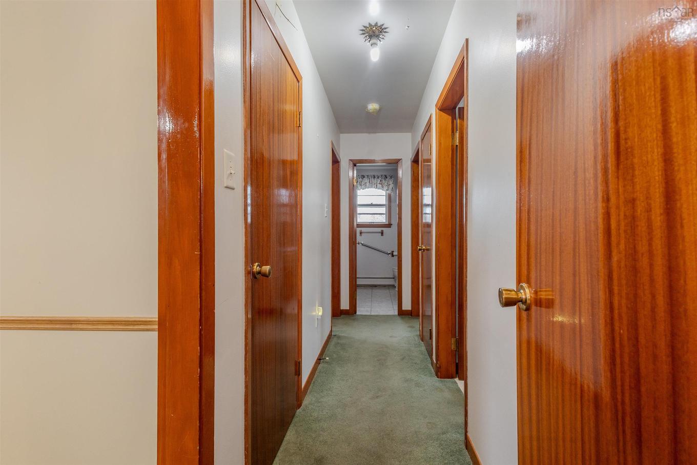 12 Birchdale Drive, Sydney River, NS