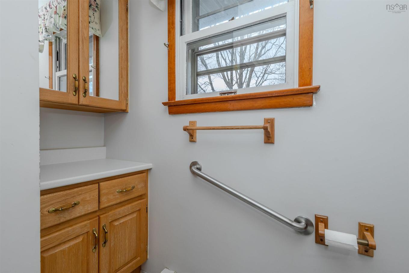 12 Birchdale Drive, Sydney River, NS