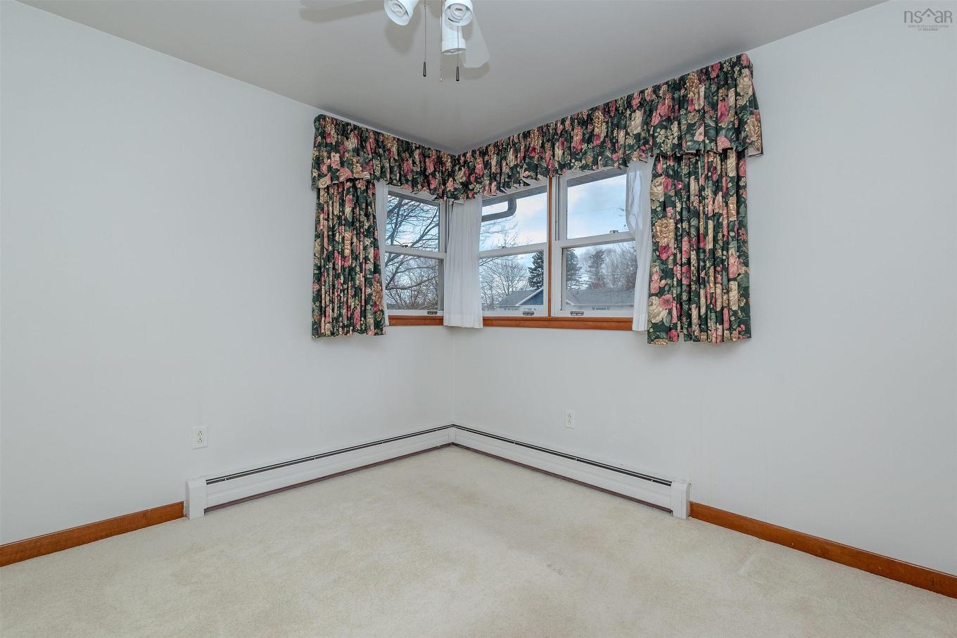 12 Birchdale Drive, Sydney River, NS