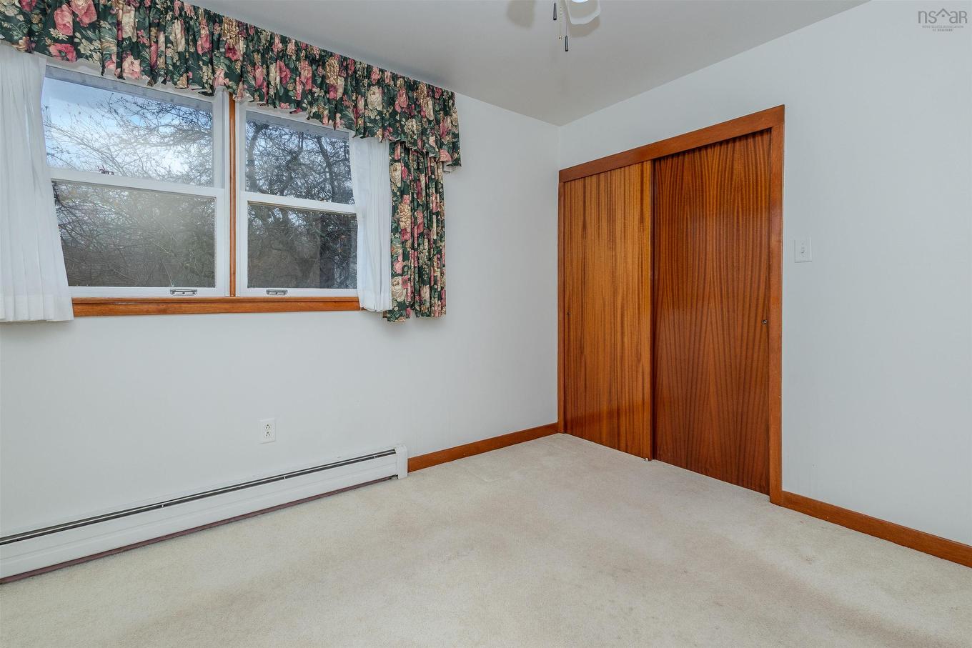 12 Birchdale Drive, Sydney River, NS