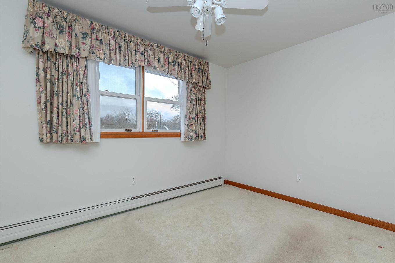 12 Birchdale Drive, Sydney River, NS