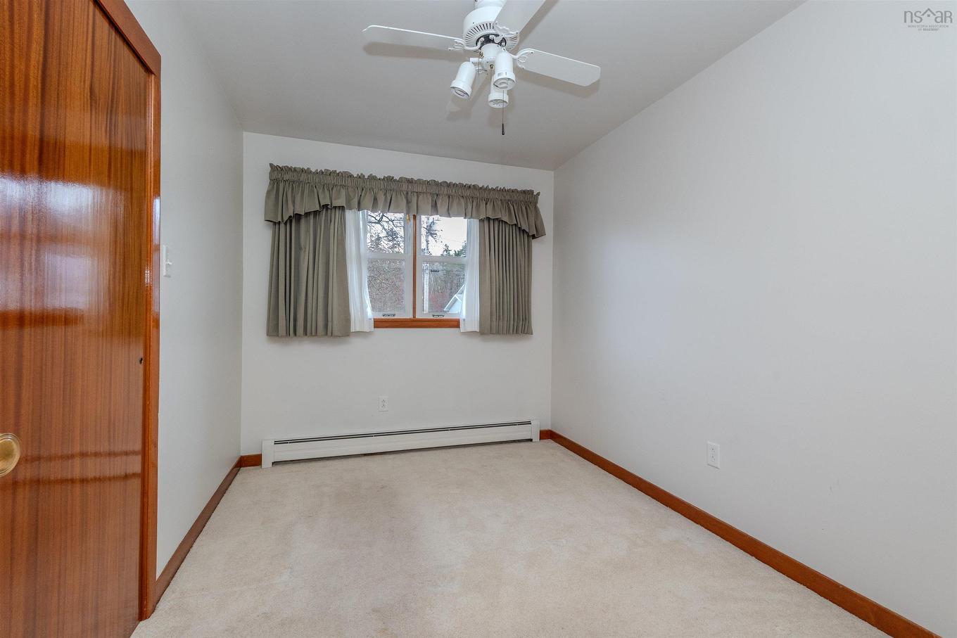 12 Birchdale Drive, Sydney River, NS