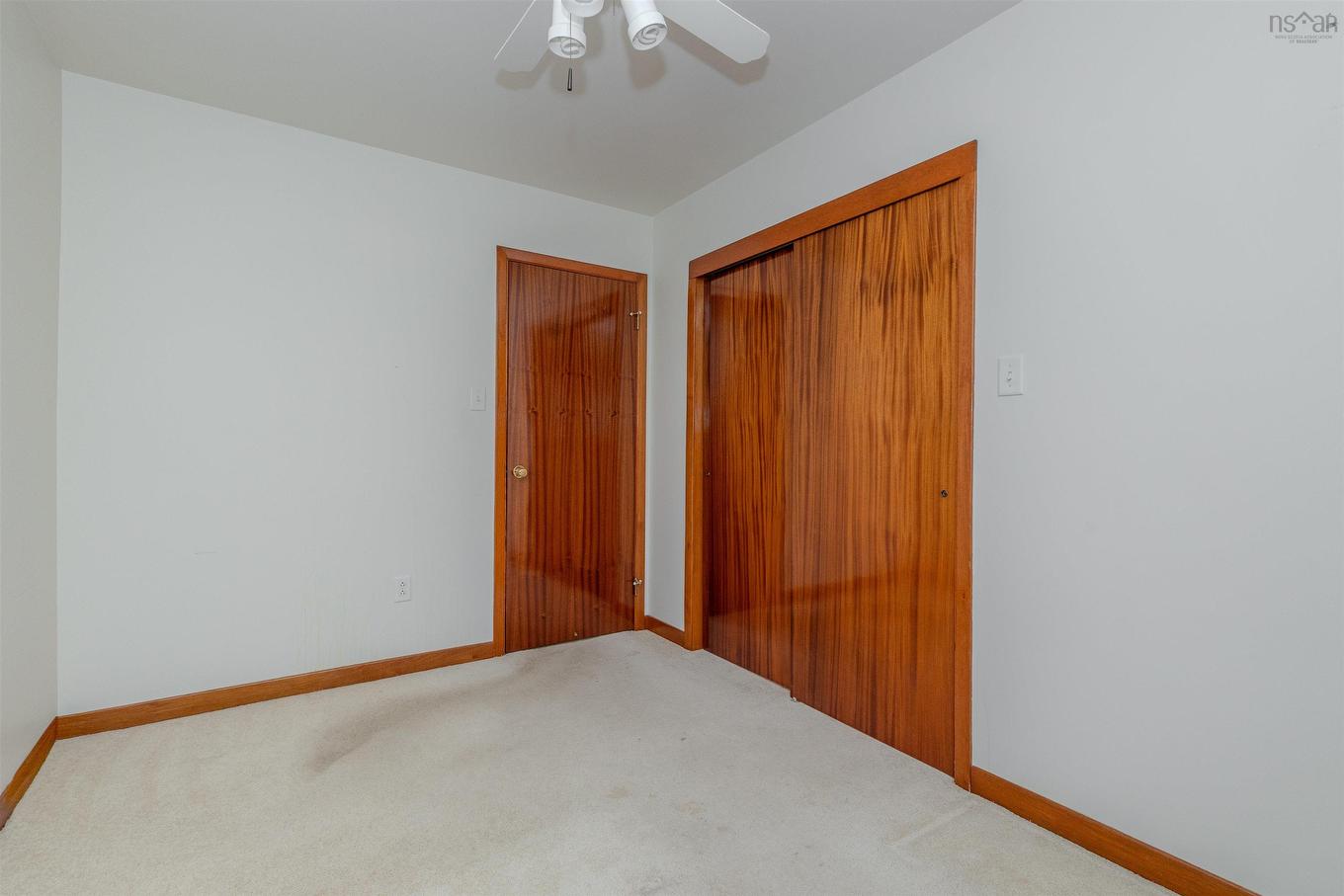 12 Birchdale Drive, Sydney River, NS